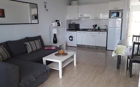 Departamento Joelle